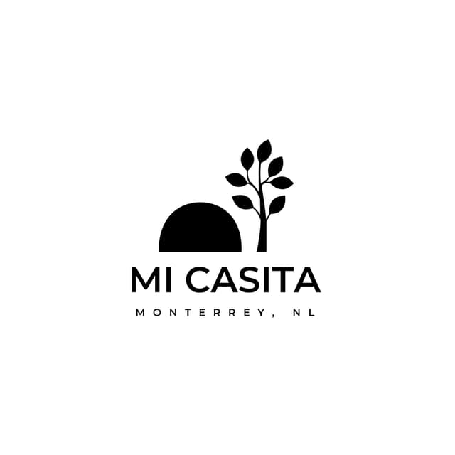 Mi Casita Monterrey